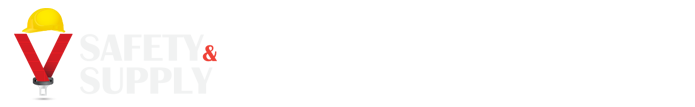 บริษัท วีเซฟตี้ แอนด์ ซัพพลาย จำกัด Tel: 091-774-8884 www.v-safety.com