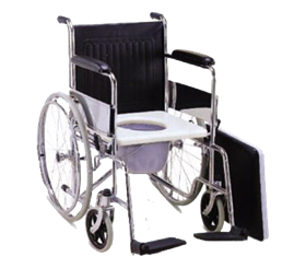 วีลแชร์