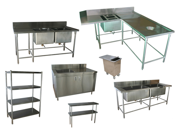 โต๊ะสำหรับใช้ในการแพทย์