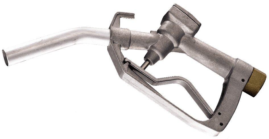 13 ชุดของหัวฉีด MANUAL