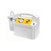 ดูดแบบพกพา