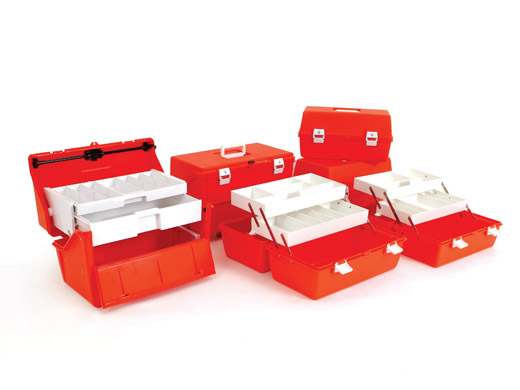 คบเพลิงสีส้มชุดแพทย์