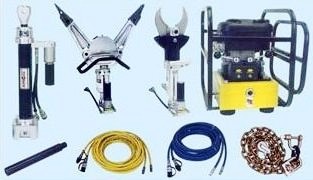 เครื่องตัดถ่าง