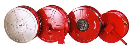 ชุดกงล้อ