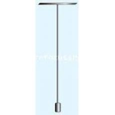 ประแจเปิดวาล์วท่อประปาดับเพลิง