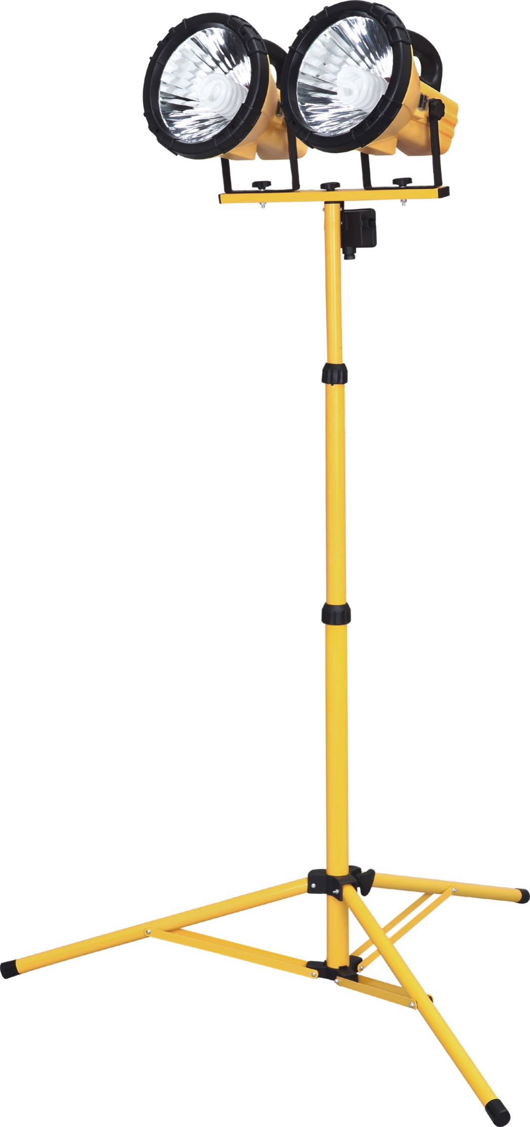 สปอต์ไลท์