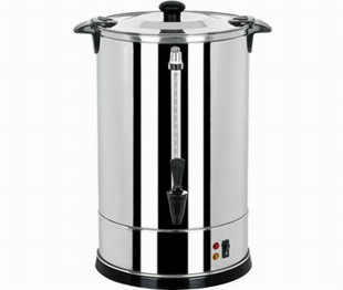 เครื่องต้มน้ำร้อน