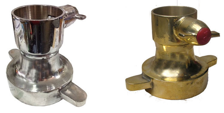 ข้อลดหูกระต่าย