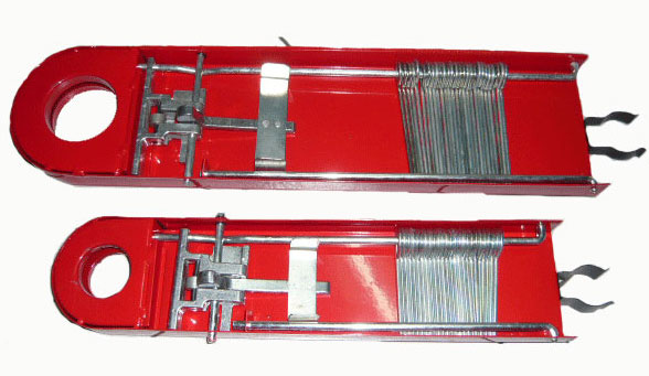 กล่องแล็ค