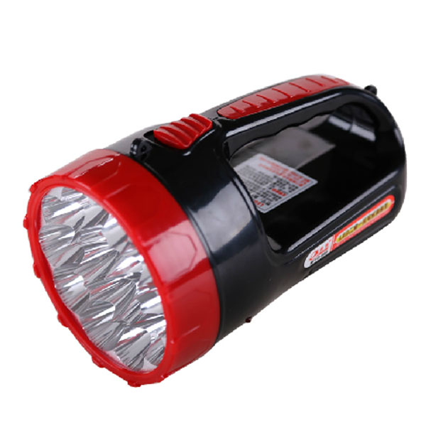 ไฟฉาย LED รุ่น YD-888