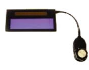 อะไหล่ AUTO LENS