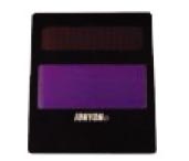 อะไหล่ AUTO LENS