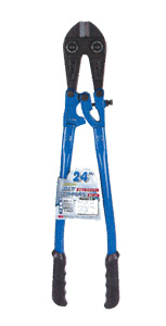 เครื่องตัดหญ้า ข้ออ่อน