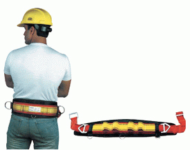 เข็มขัดนิรภัย Karam-PN-02