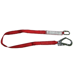 สายเข็มขัดนิรภัย