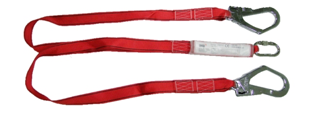 สายเข็มขัดนิรภัย