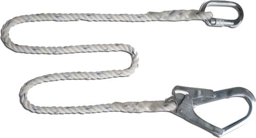 เข็มขัดนิรภัย NP-718