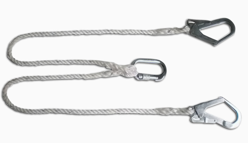 เข็มขัดนิรภัย NP - 719