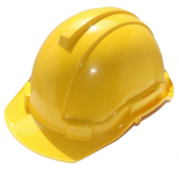 หมวกนิรภัย ABS