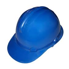 หมวกนิรภัย KSP รุ่น PP01