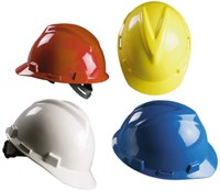 หมวกนิรภัย V-Guard