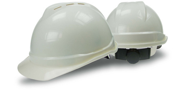 หมวกนิรภัย รุ่น CE