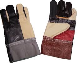 หนังเฟอร์นิเจอร์ 2 หน้า