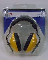 ปลอกแขนเคฟล่าร์