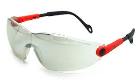 แว่นตานิรภัย Pango vision