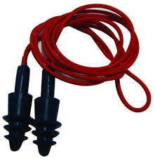 ปลั๊กลดเสียง PANGOLIN SM-388