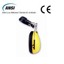 ที่ครอบหูลดเสียงรุ่น EP- 168