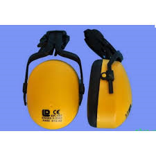 ที่ครอบหูลดเสียง EP - 187