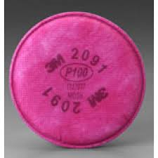 ตลับกรอง 3M 2091