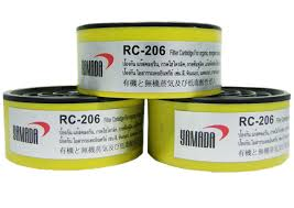 ไส้กรอง RC - 206