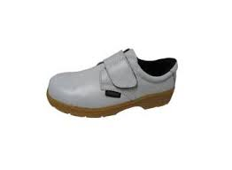 รองเท้าหุ้มส้น S041M