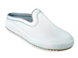 รองเท้าพื้นยางสำเร็จรูปรุ่น : SAFELIGHT