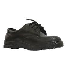 รองเท้า XP-001