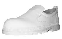 รองเท้า PAYLAND 2