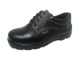 รองเท้าหุ้มส้นพื้น PU รุ่น S211P