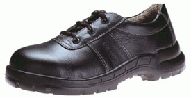 รองเท้า King - KWS800