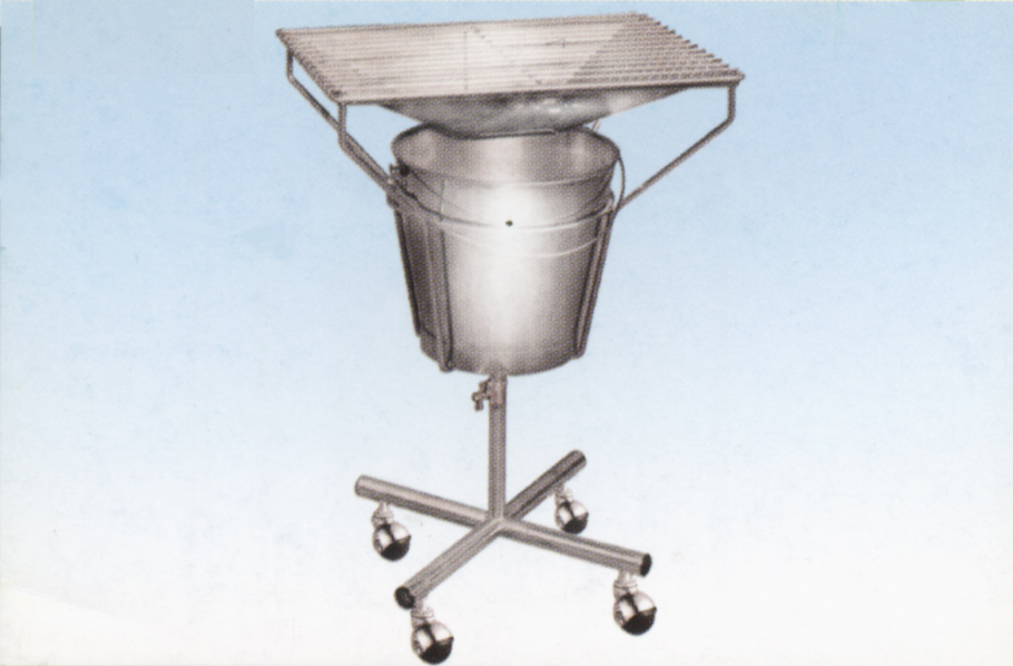 ที่ล้างแผล