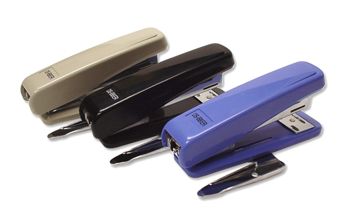 เครื่องเย็บกระดาษ