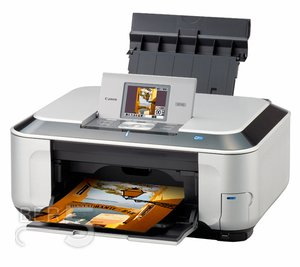 ปรินท์เตอร์