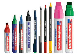 เครื่องเขียน