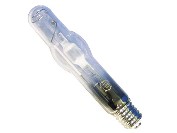 หลอด MH 250W E40