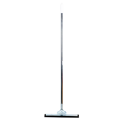 ไม้กวาดน้ำ