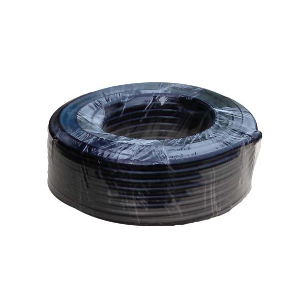 สายไฟ VCT สำเร็จรูป