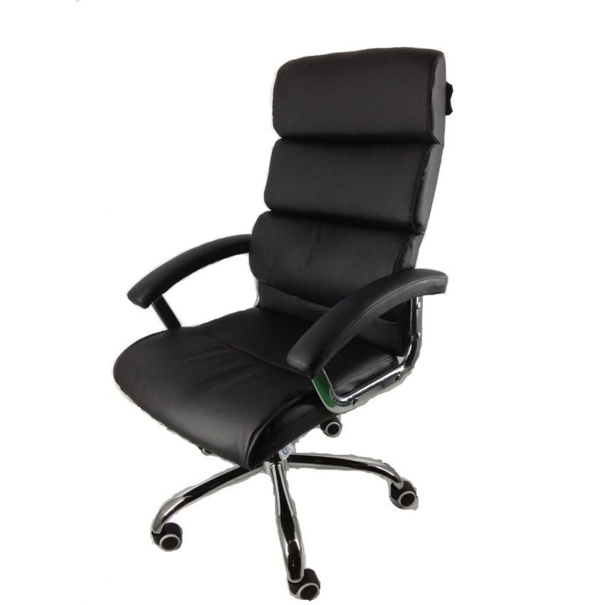 เก้าอี้สำนักงาน