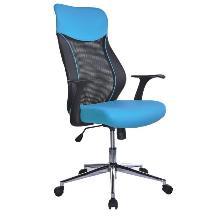 เก้าอี้สำนักงาน