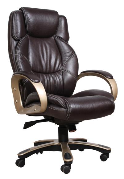 เก้าอี้สำนักงาน